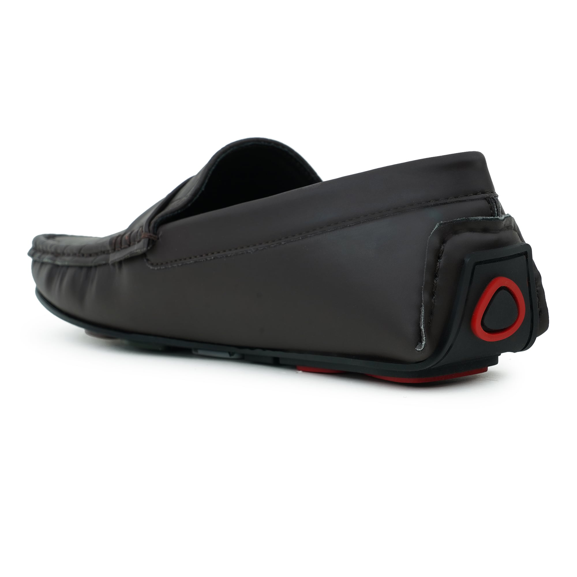 Picture of Apex Men's Casual Shoe
