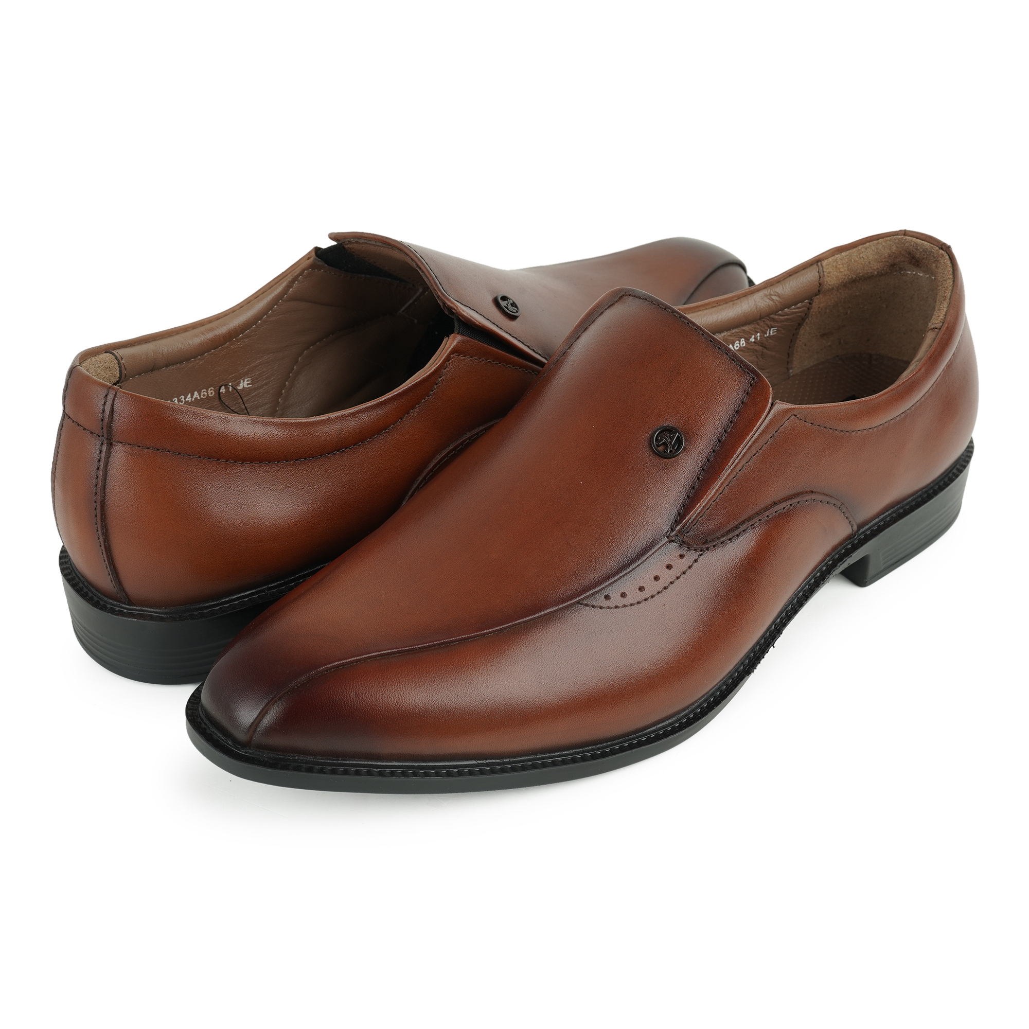 Picture of Apex Men's Dress Shoe