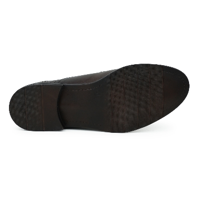 Picture of Apex Men's Dress Shoe