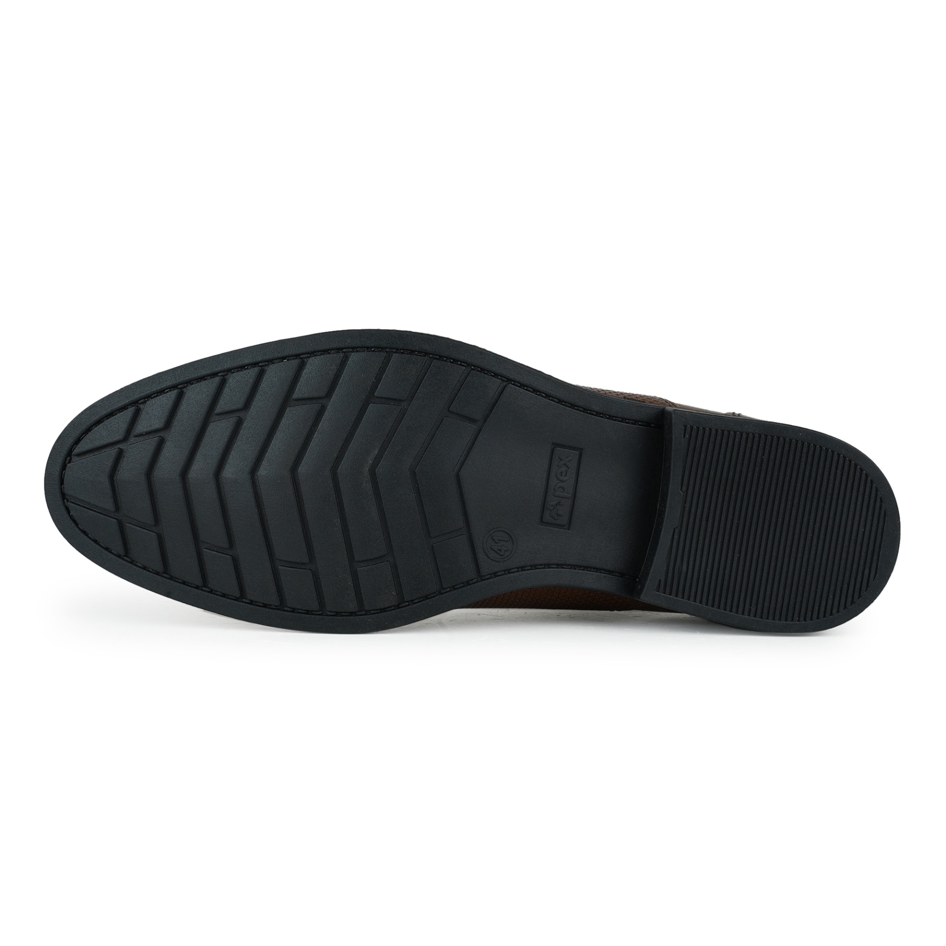 Picture of Apex Men's Dress Shoe