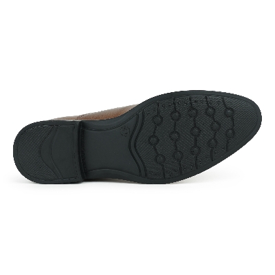 Picture of Apex Men's Dress Shoe