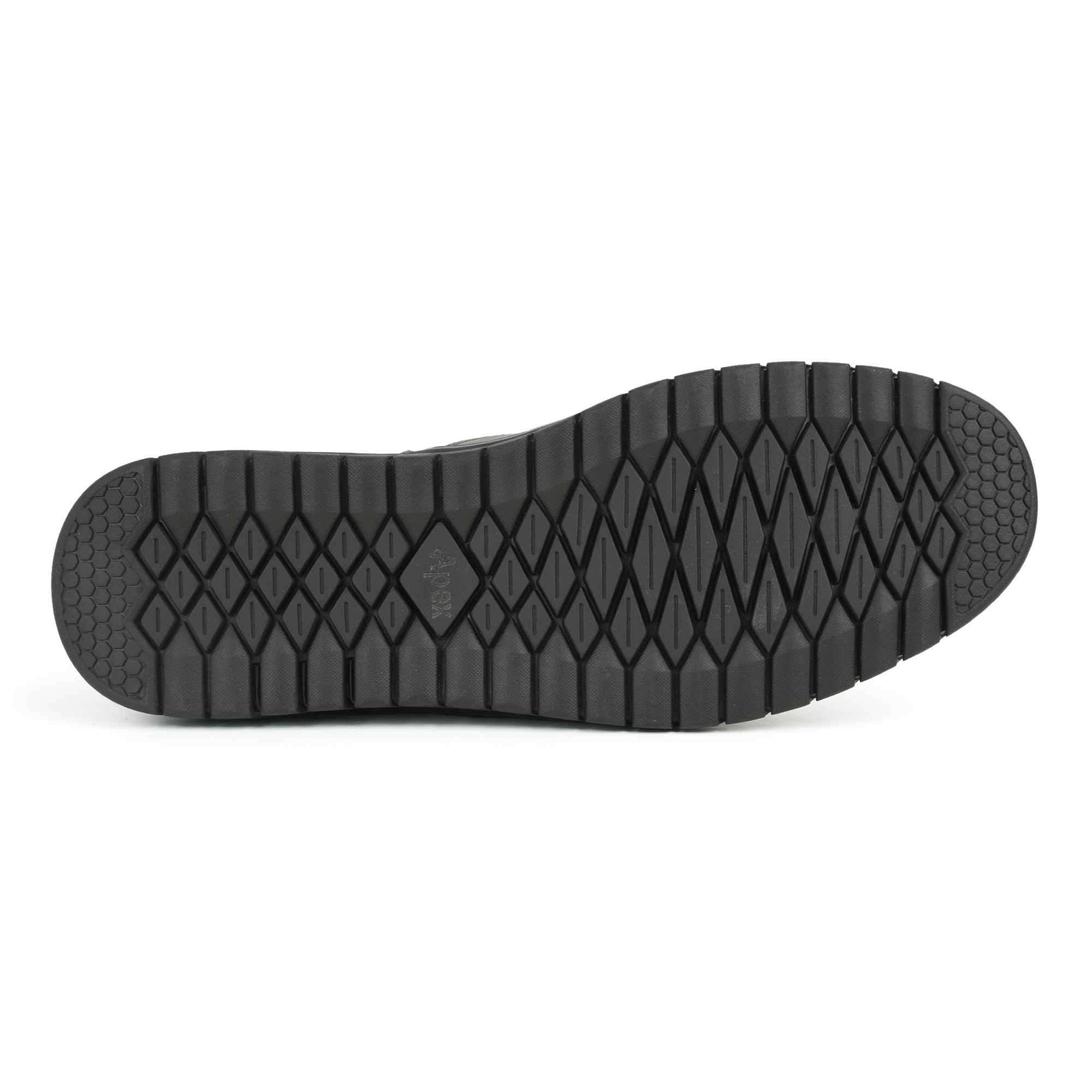Picture of Apex Men's Casual Shoe