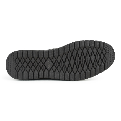 Picture of Apex Men's Casual Shoe