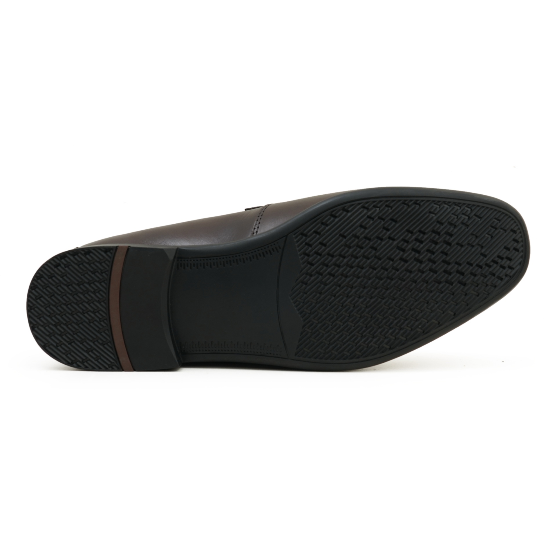 Picture of Apex Men's Dress Shoe