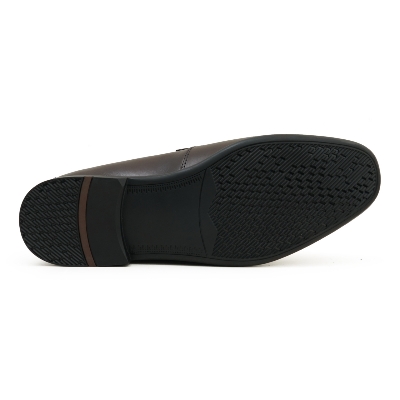 Picture of Apex Men's Dress Shoe