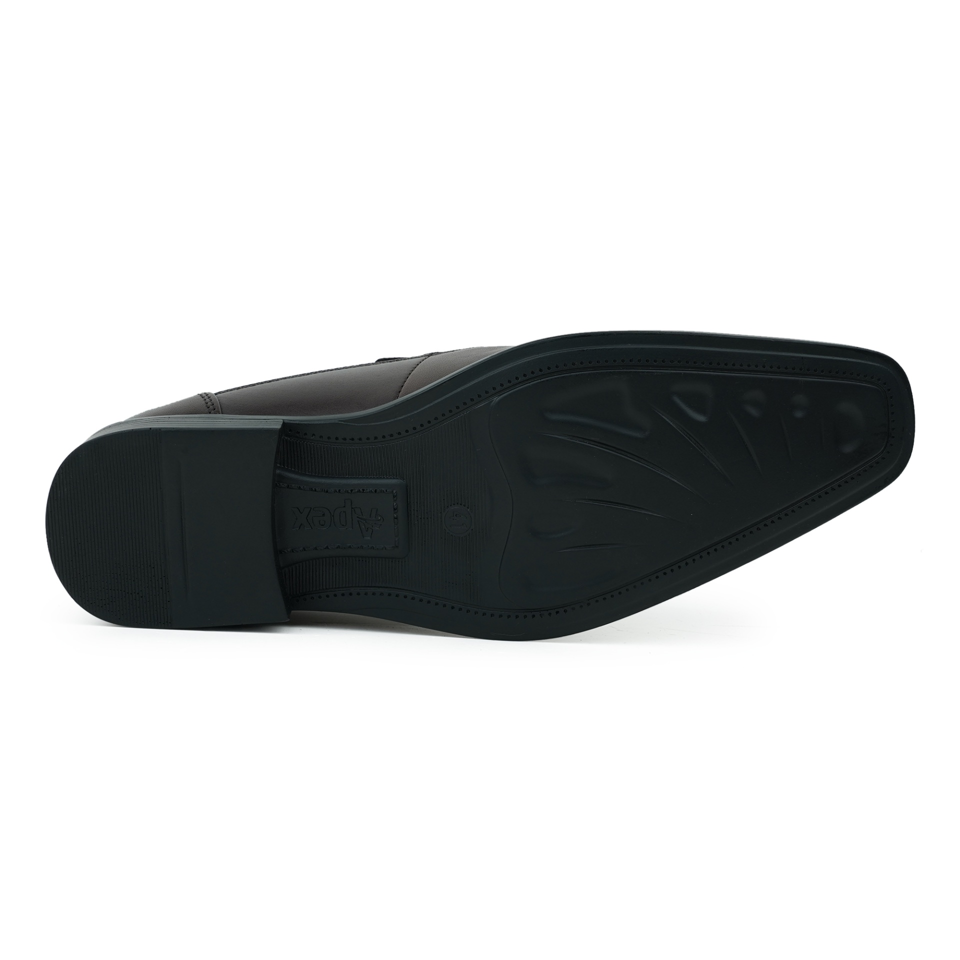 Picture of Apex Men's Dress Shoe