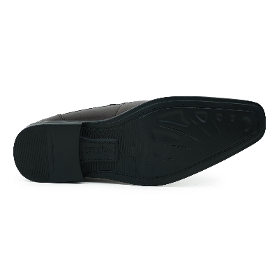 Picture of Apex Men's Dress Shoe