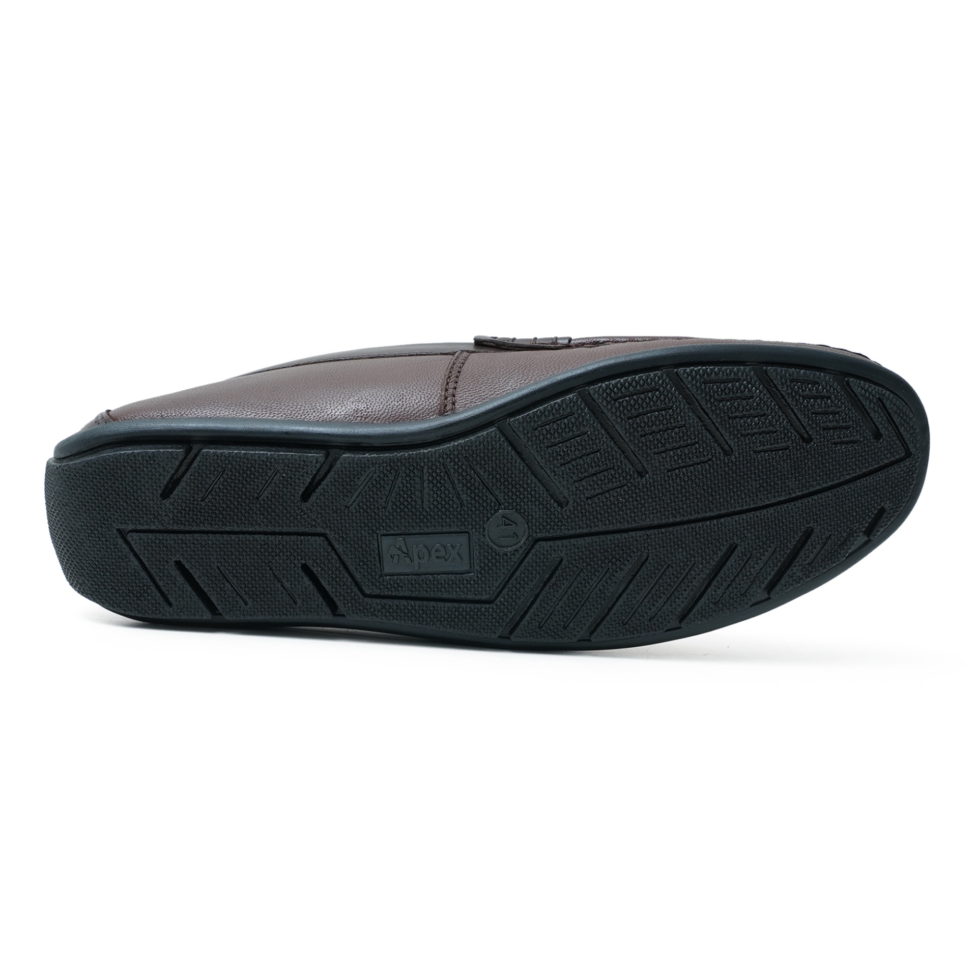 Picture of Apex Men's Casual Shoe