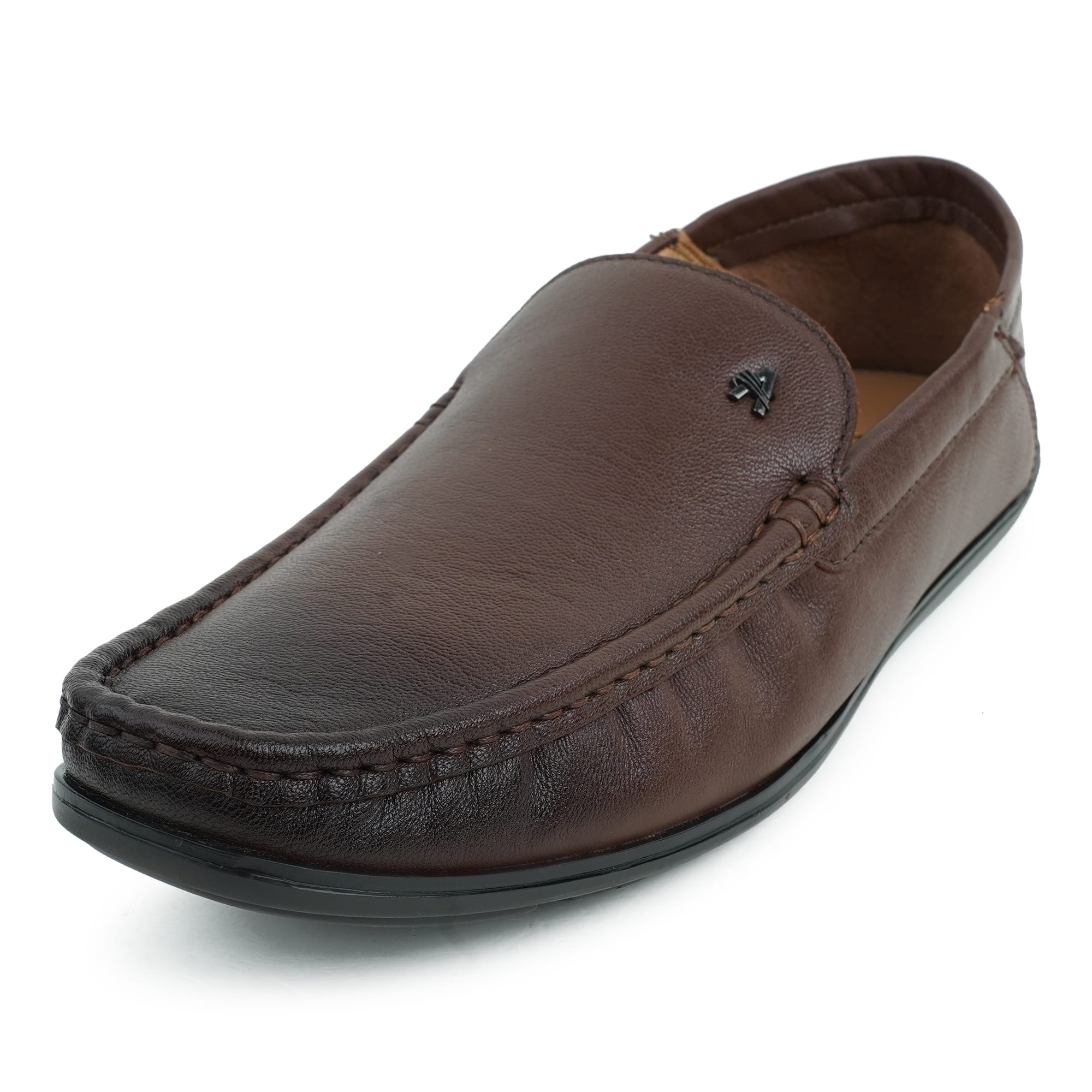 Picture of Apex Men’s Loafer
