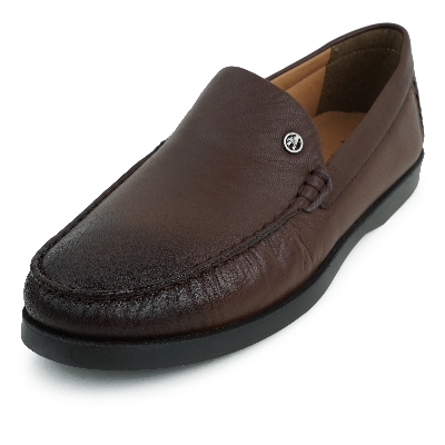 Picture of Apex Men’s Loafer