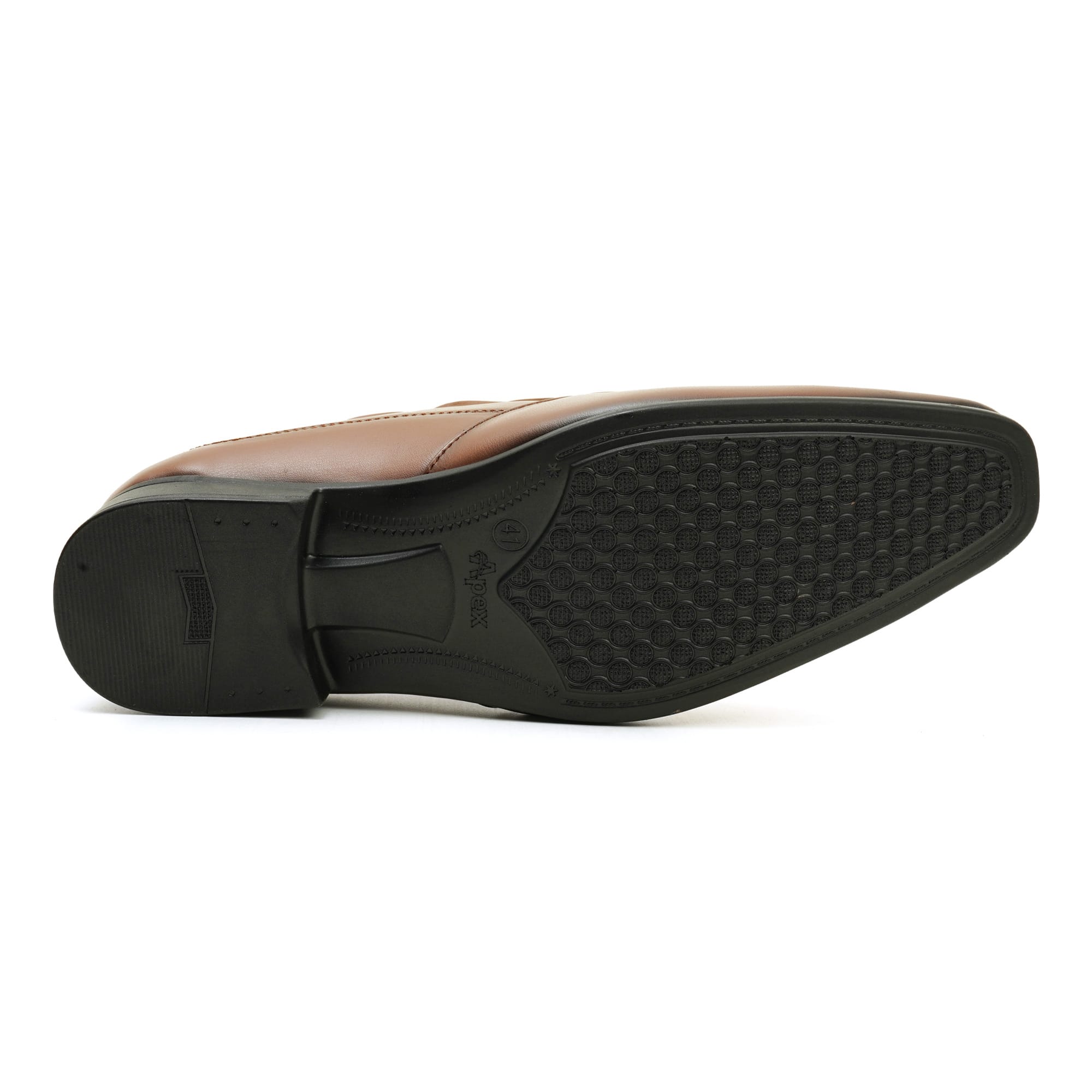 Picture of Apex Men’s Dress Shoe