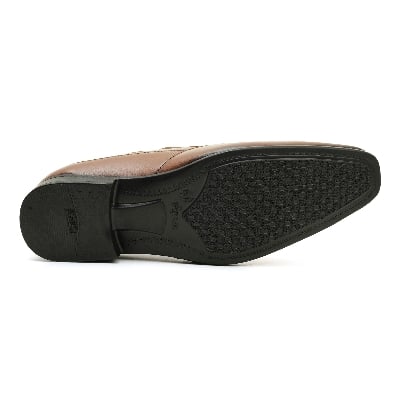 Picture of Apex Men’s Dress Shoe