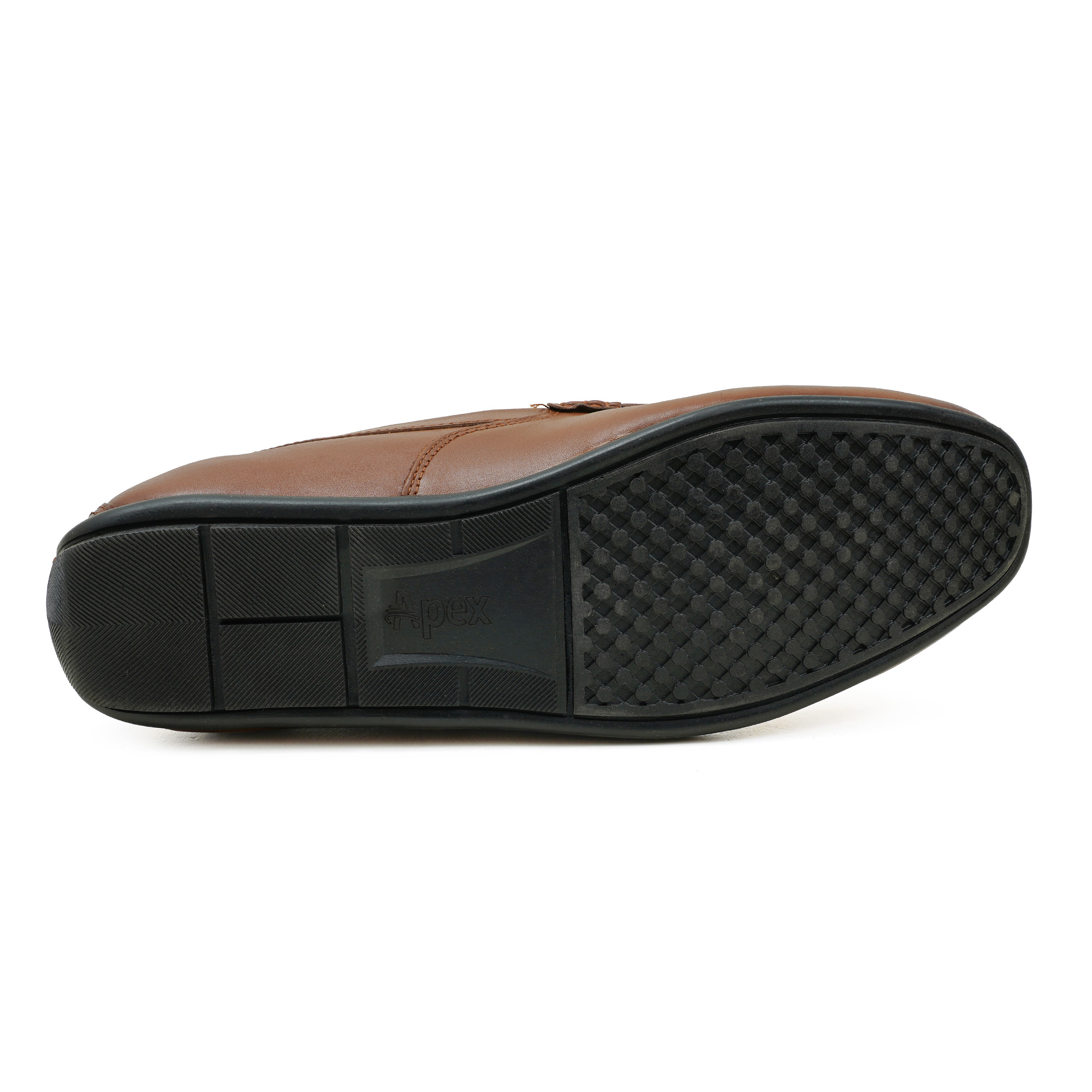 Picture of Apex Men's Casual Shoe