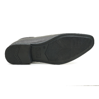Picture of Apex Men's Dress Shoe