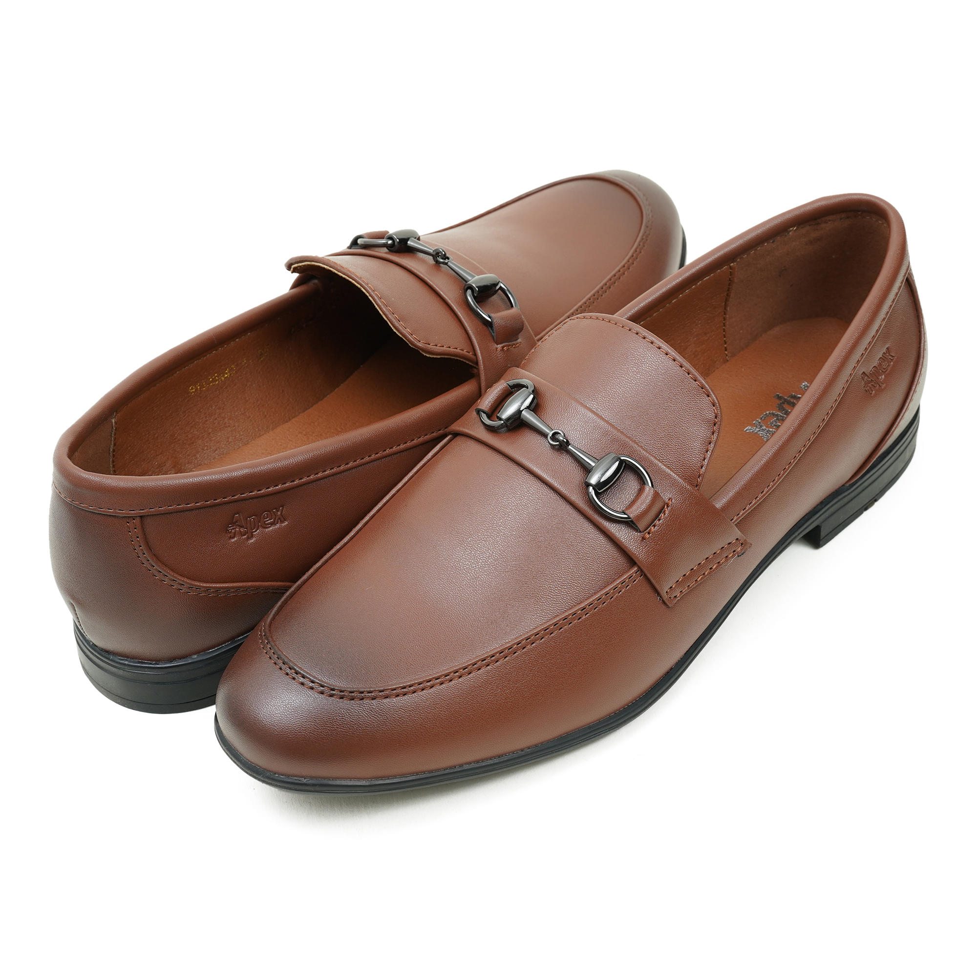 Picture of Apex Men's Casual Shoe