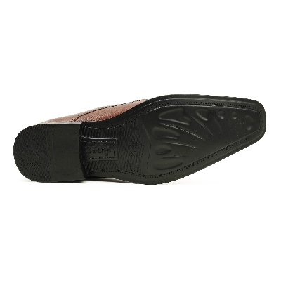 Picture of Apex Men’s Dress Shoe