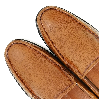 Picture of Apex Men’s Casual Shoe