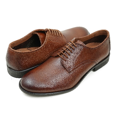 Picture of Apex Men's Dress Shoe