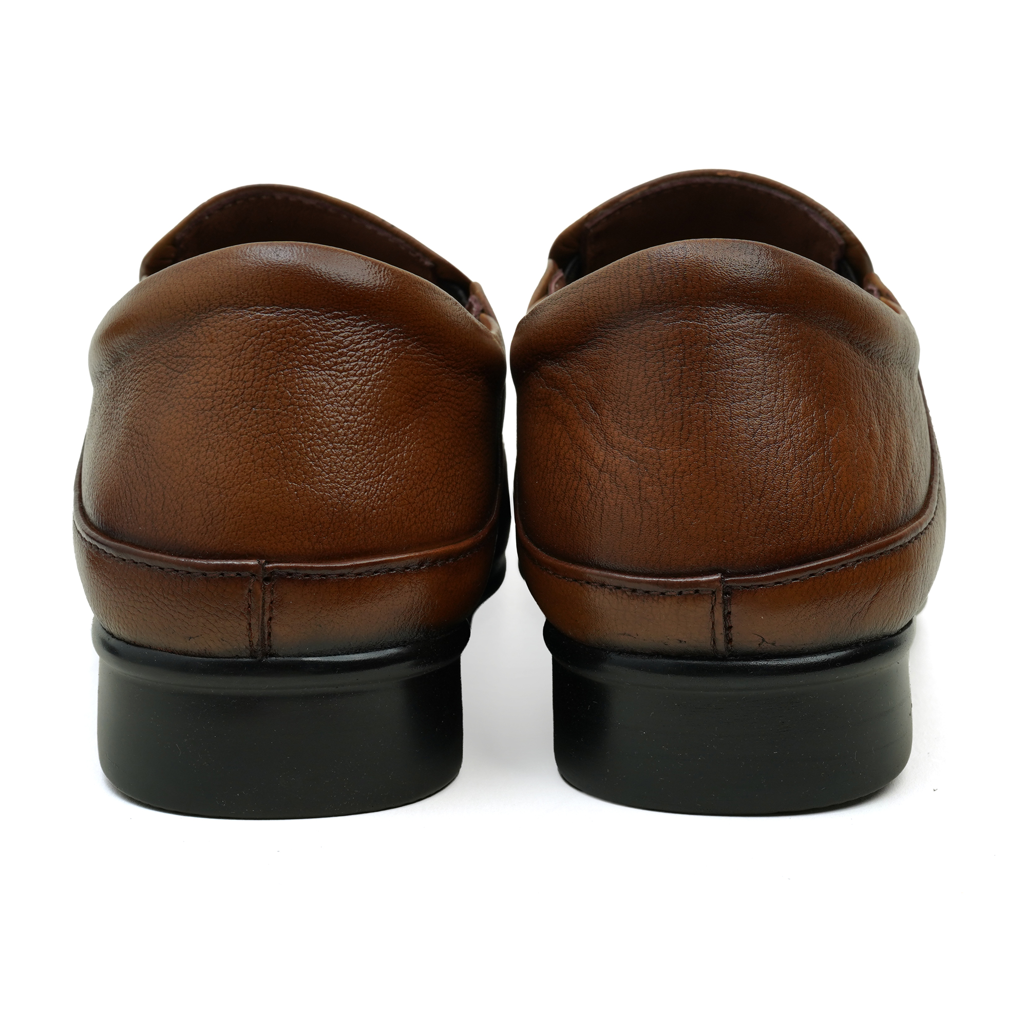 Picture of Apex Men's Dress Shoe