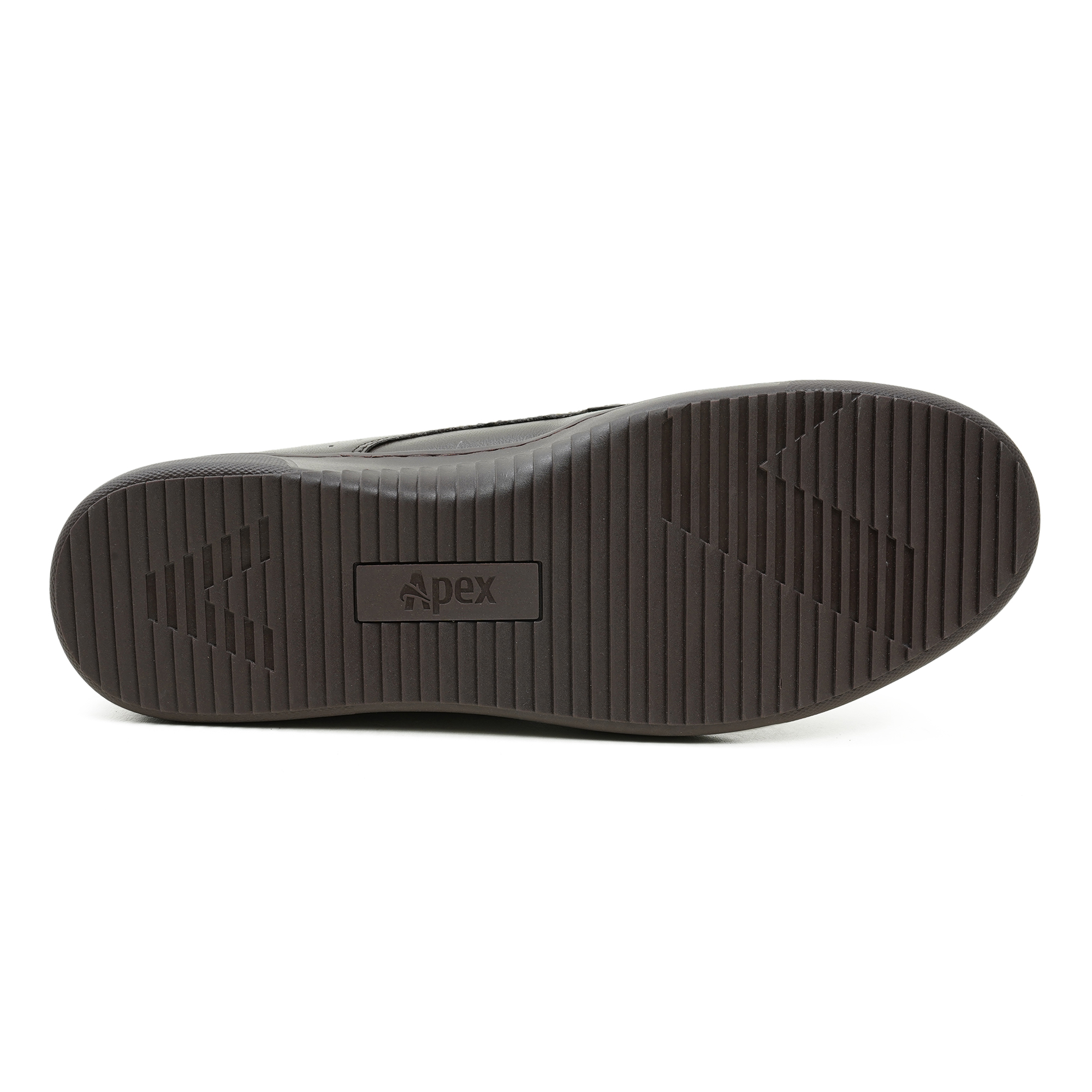 Picture of Apex Men's Casual Shoe