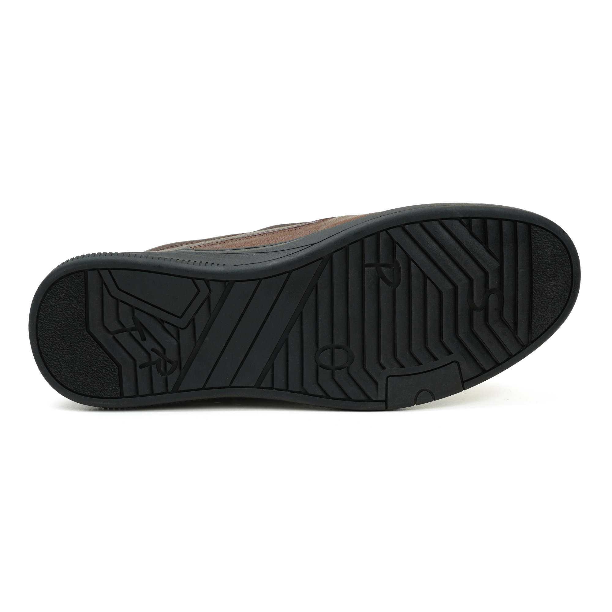Picture of Apex Men's Casual Shoe