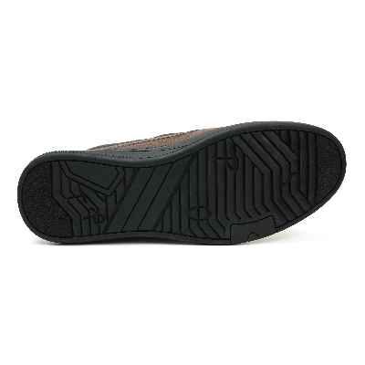 Picture of Apex Men's Casual Shoe
