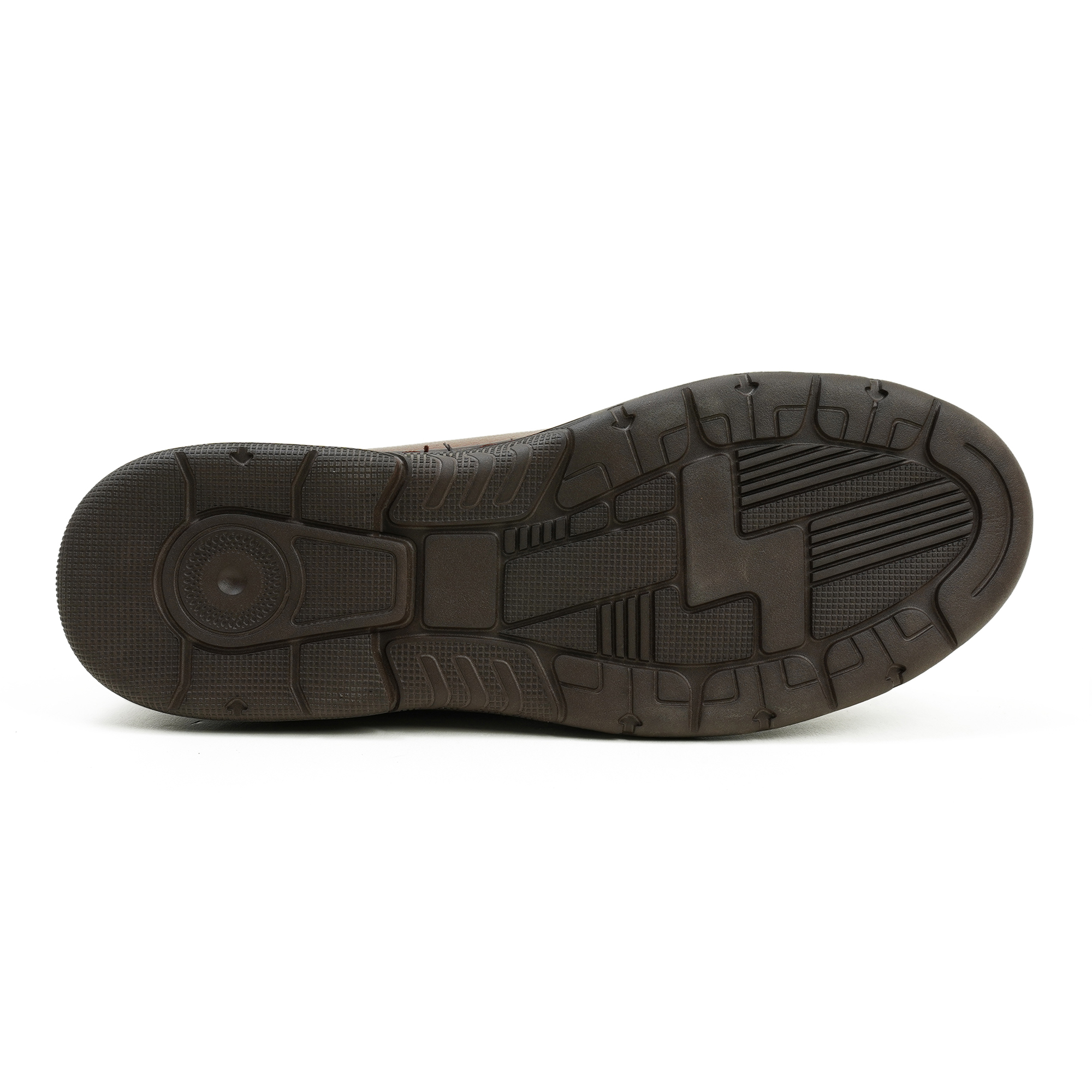 Picture of Apex Men's Casual Shoe