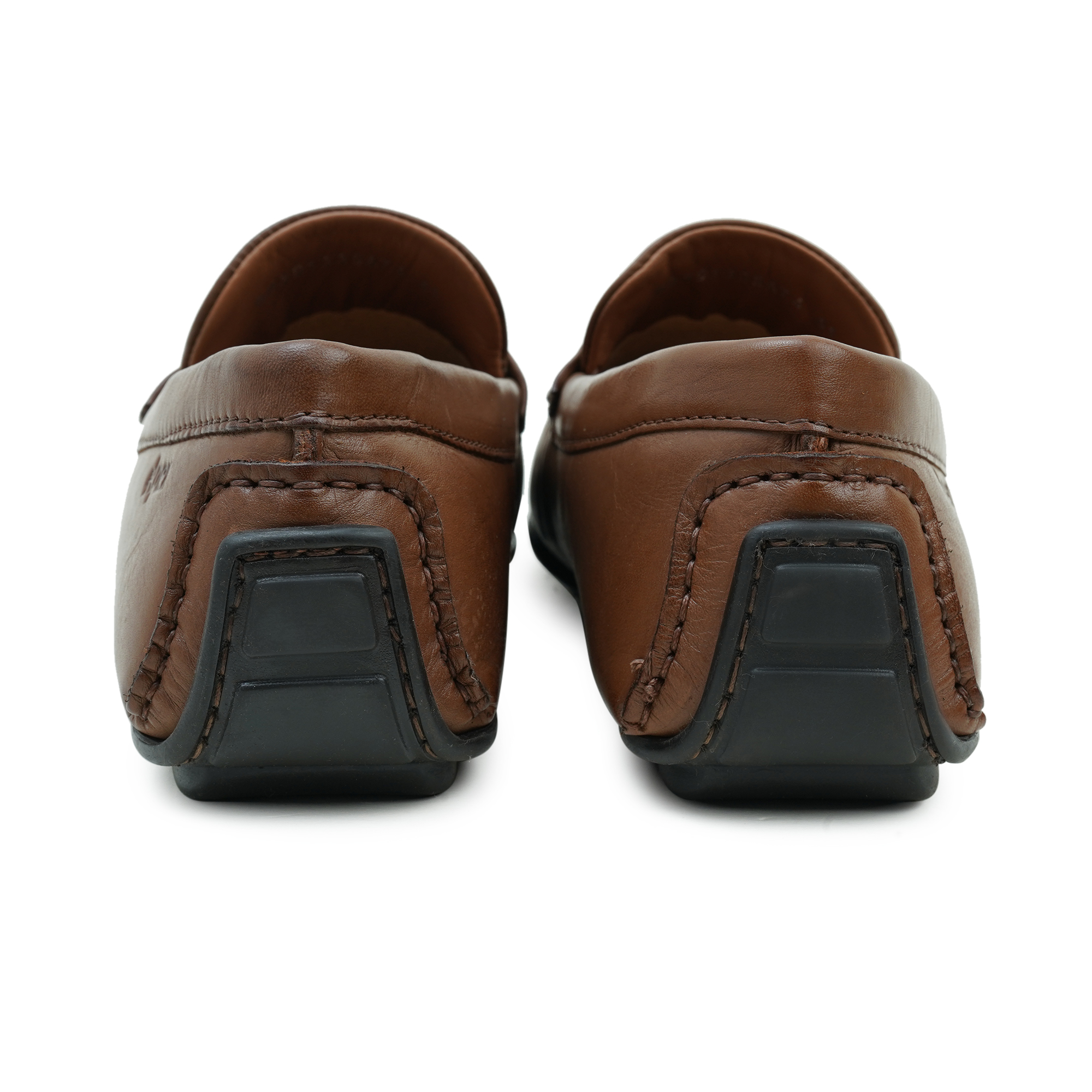 Picture of Apex Men's Casual Shoe