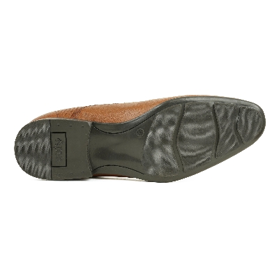 Picture of Apex Men’s Dress Shoe