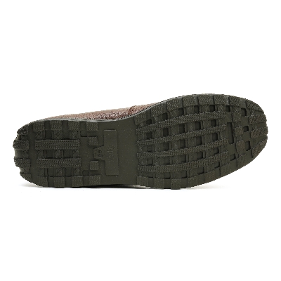 Picture of Apex Men’s Loafer