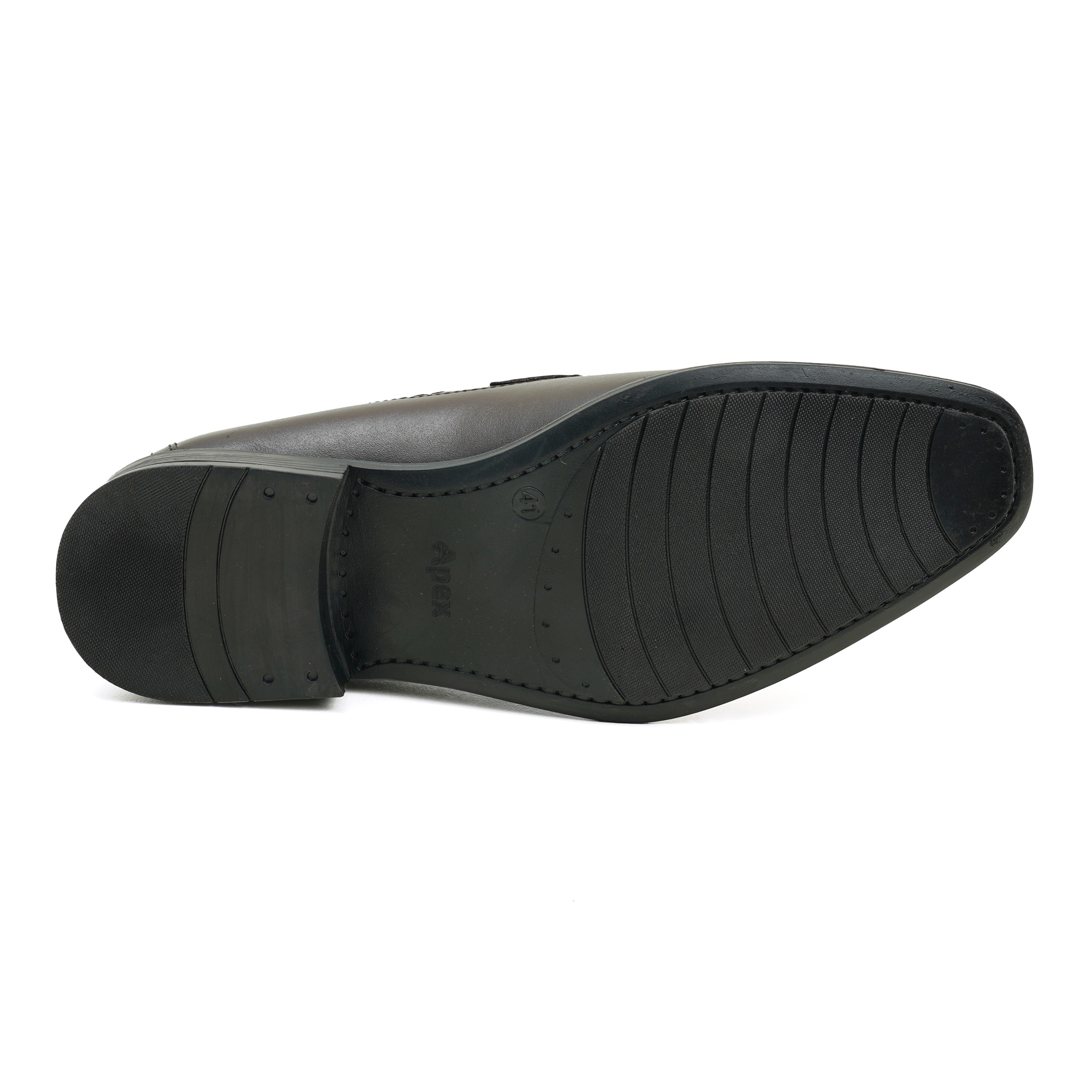 Picture of Apex Men's Formal Shoe
