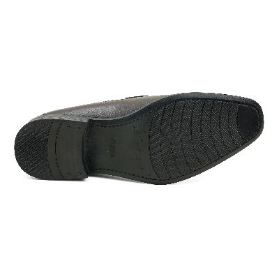 Picture of Apex Men's Formal Shoe