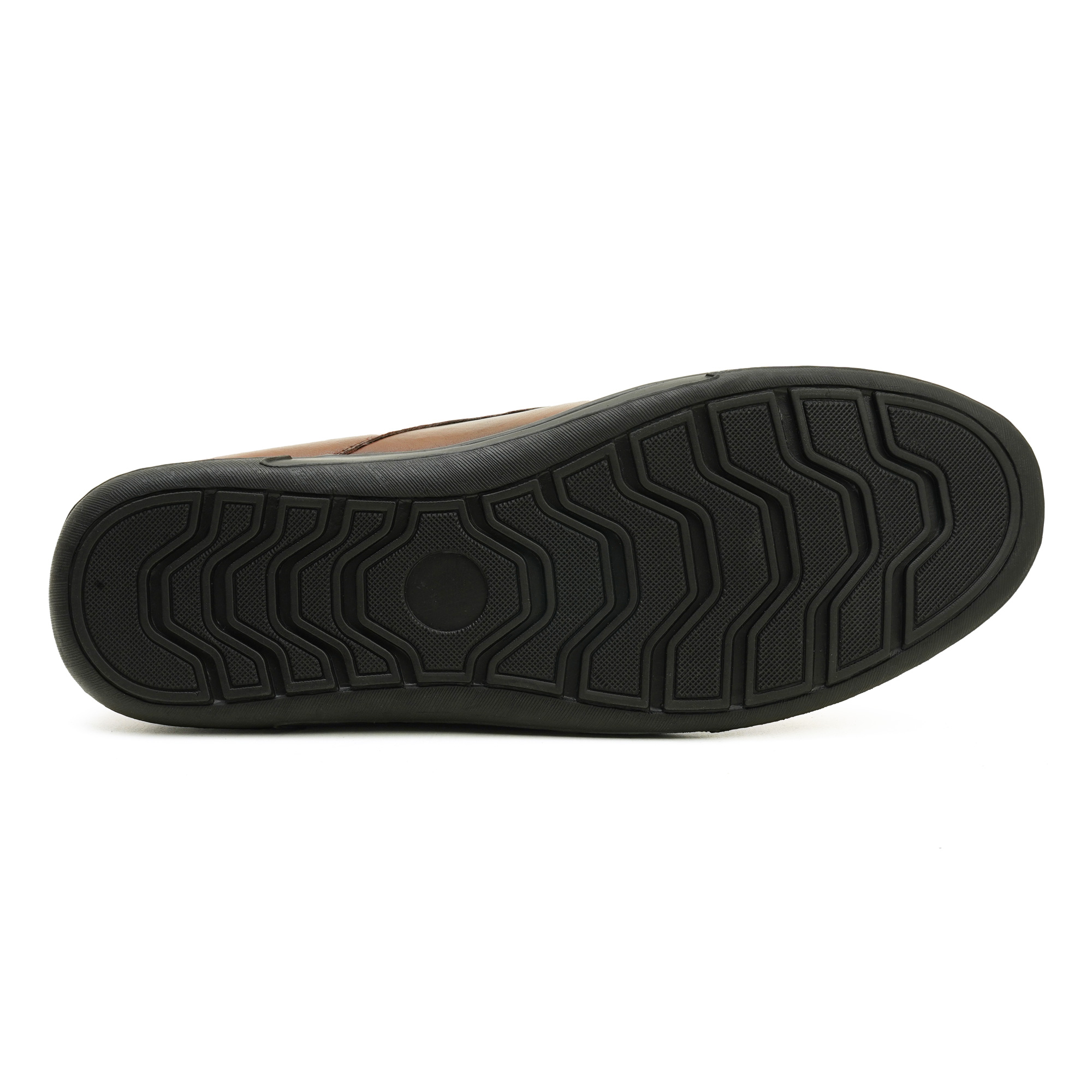 Picture of Apex Men’s Casual Shoe