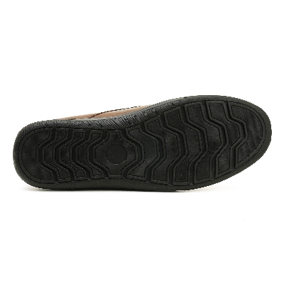 Picture of Apex Men’s Casual Shoe