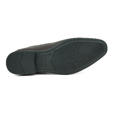Picture of Apex Men’s Dress Shoe