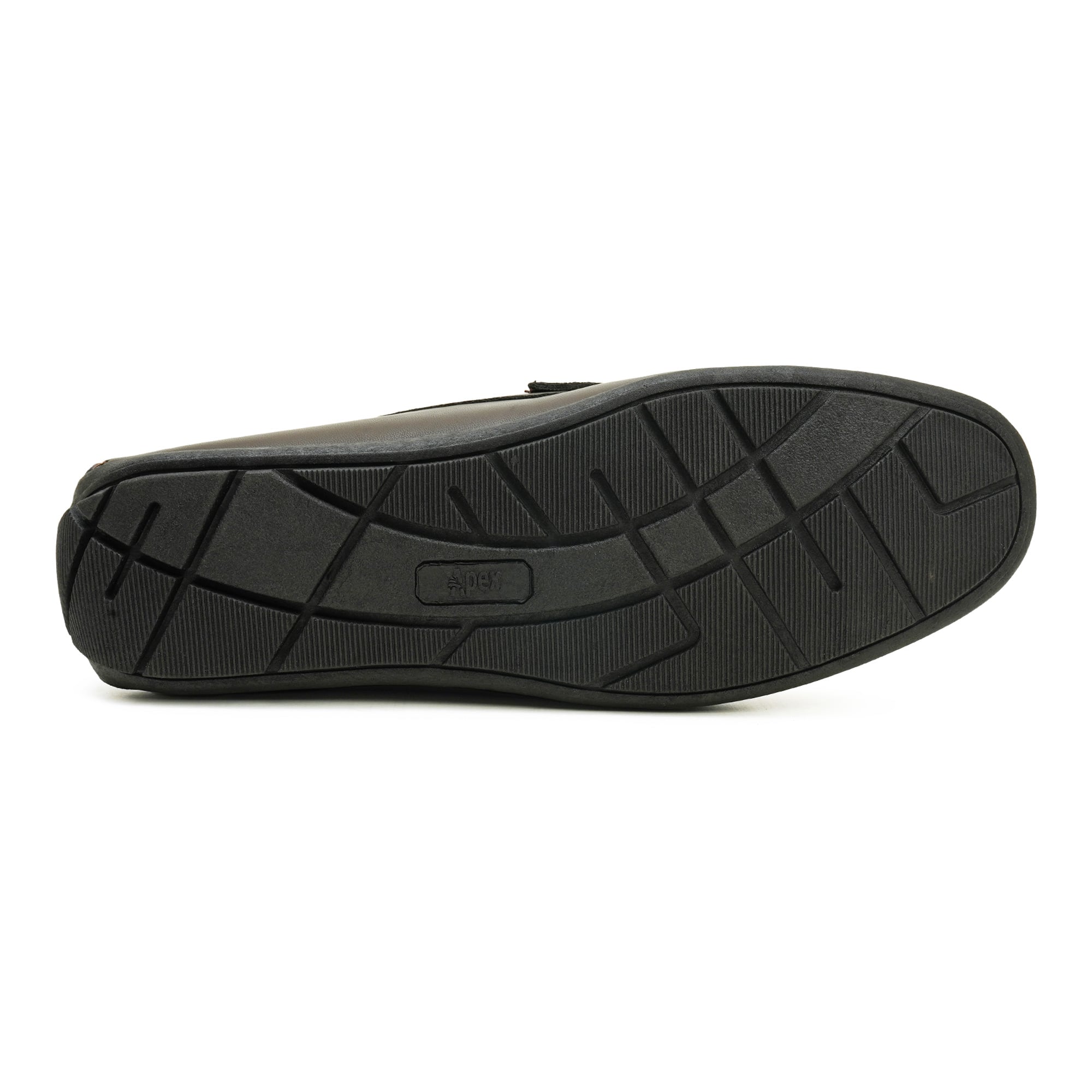 Picture of Apex Men’s Casual Shoe