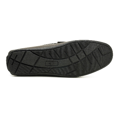 Picture of Apex Men’s Casual Shoe