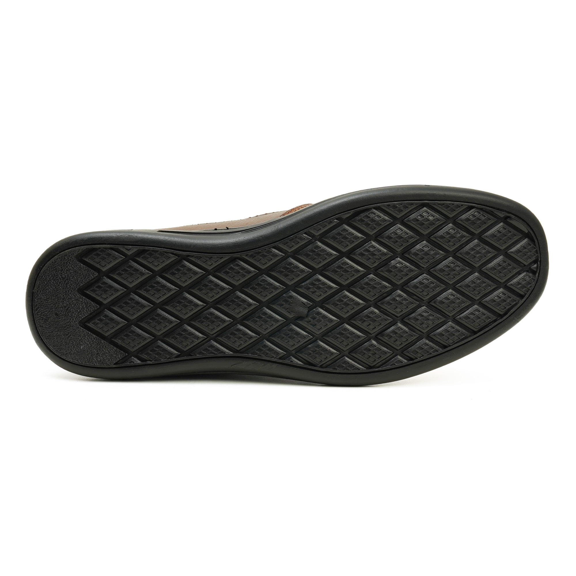 Picture of Apex Men’s Loafer