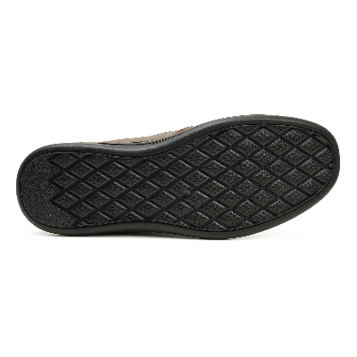 Picture of Apex Men’s Loafer