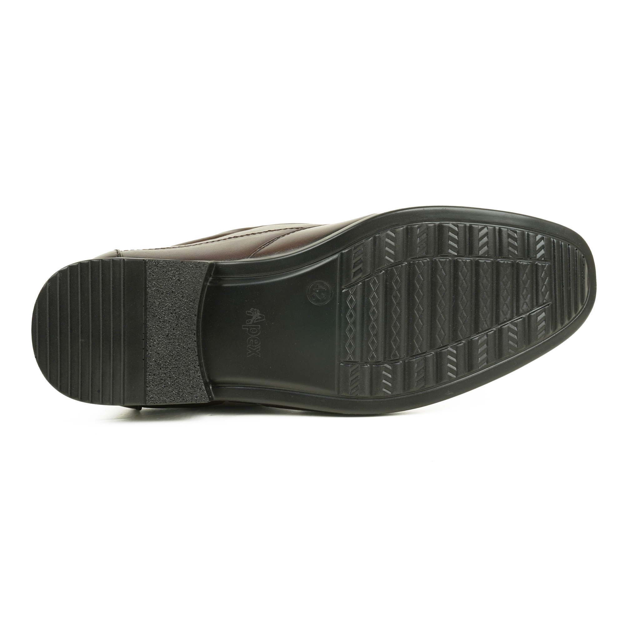 Picture of Apex Men’s Dress Shoe