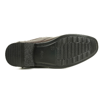 Picture of Apex Men’s Dress Shoe
