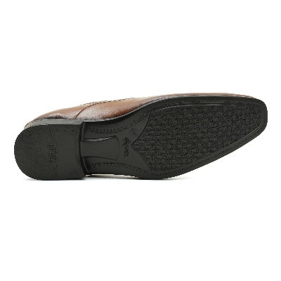 Picture of Apex Men’s Dress Shoe
