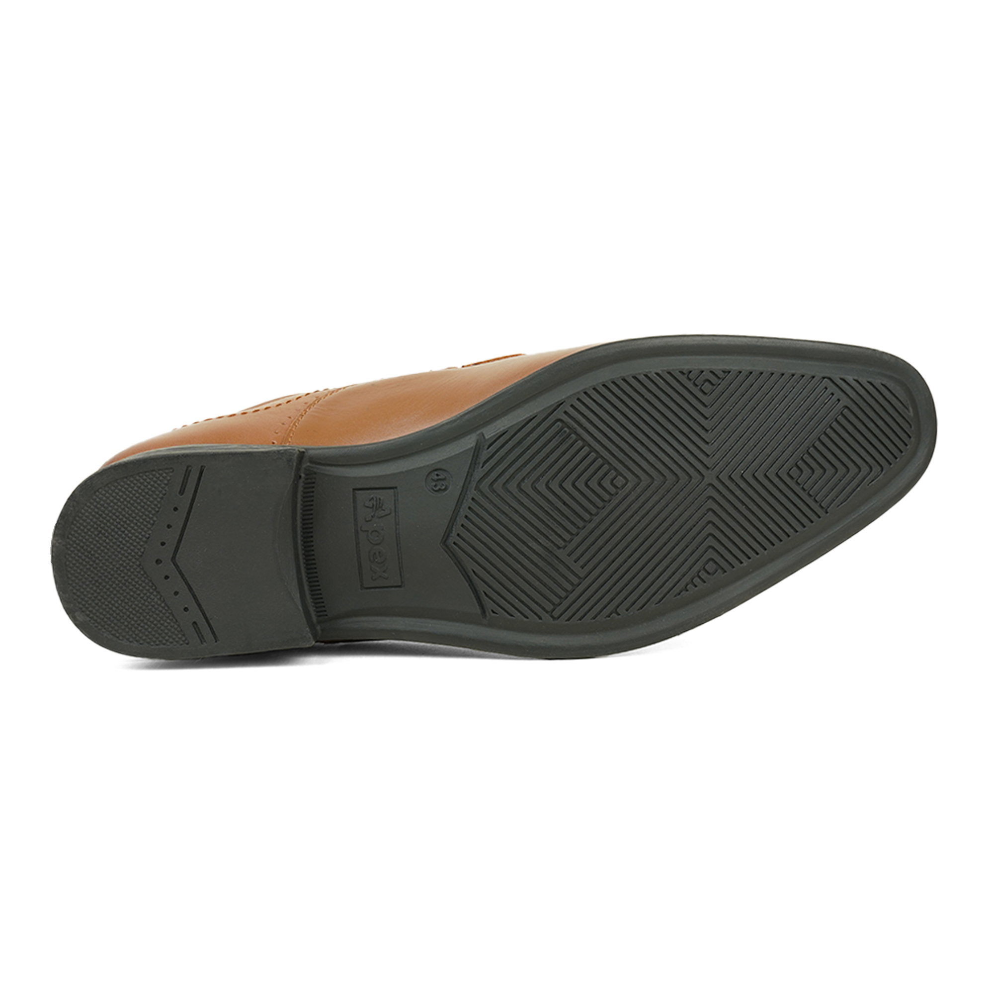 Picture of Apex Men’s Dress Shoe