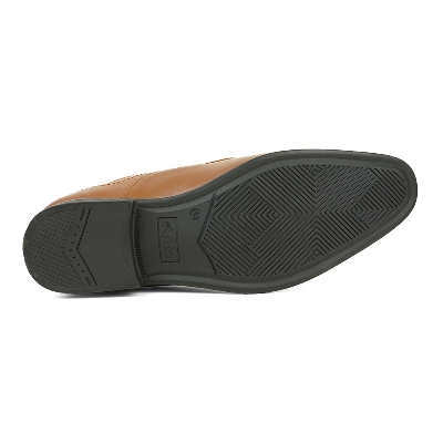 Picture of Apex Men’s Dress Shoe
