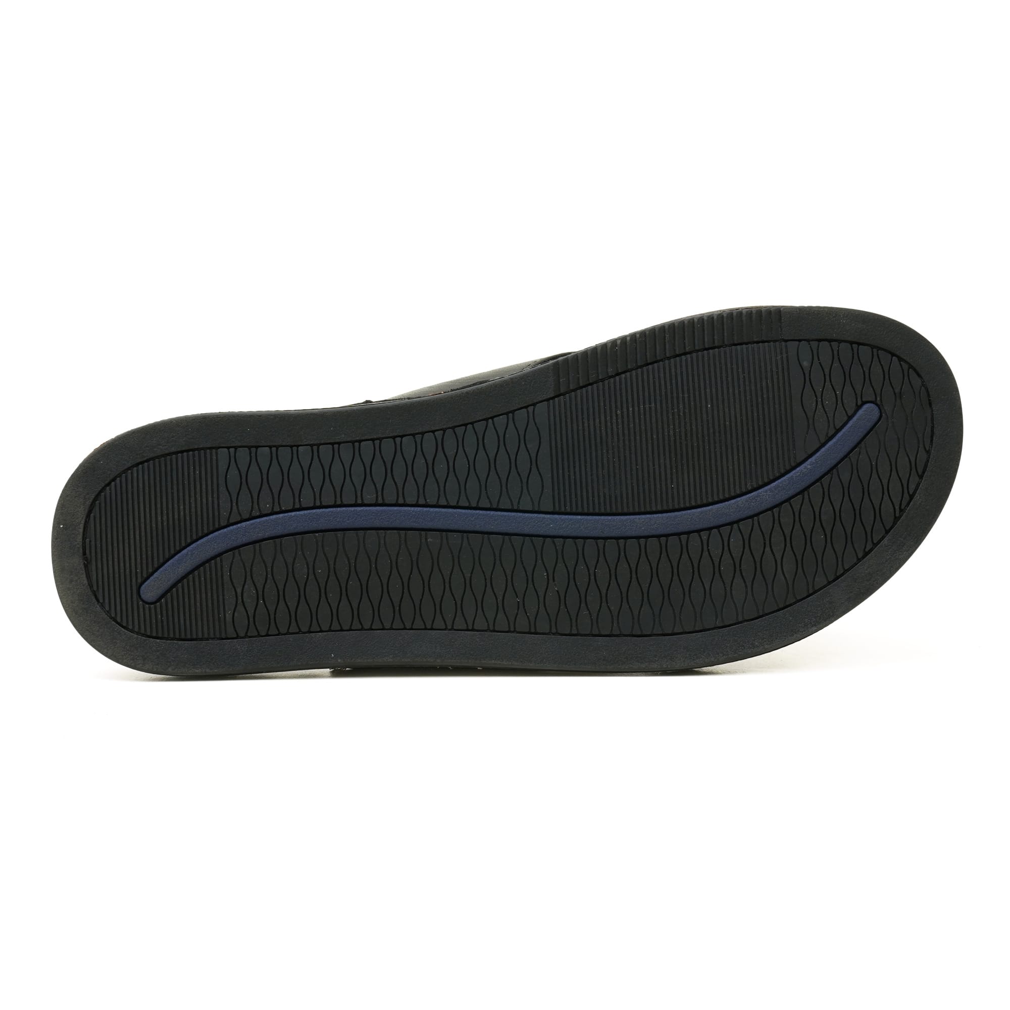 Picture of Venturini Men's Sandal