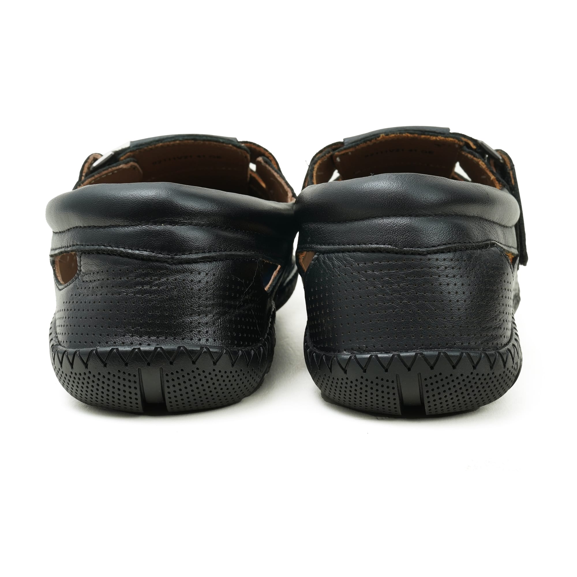 Picture of Venturini Men's Sandal