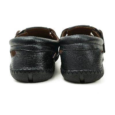 Picture of Venturini Men's Sandal