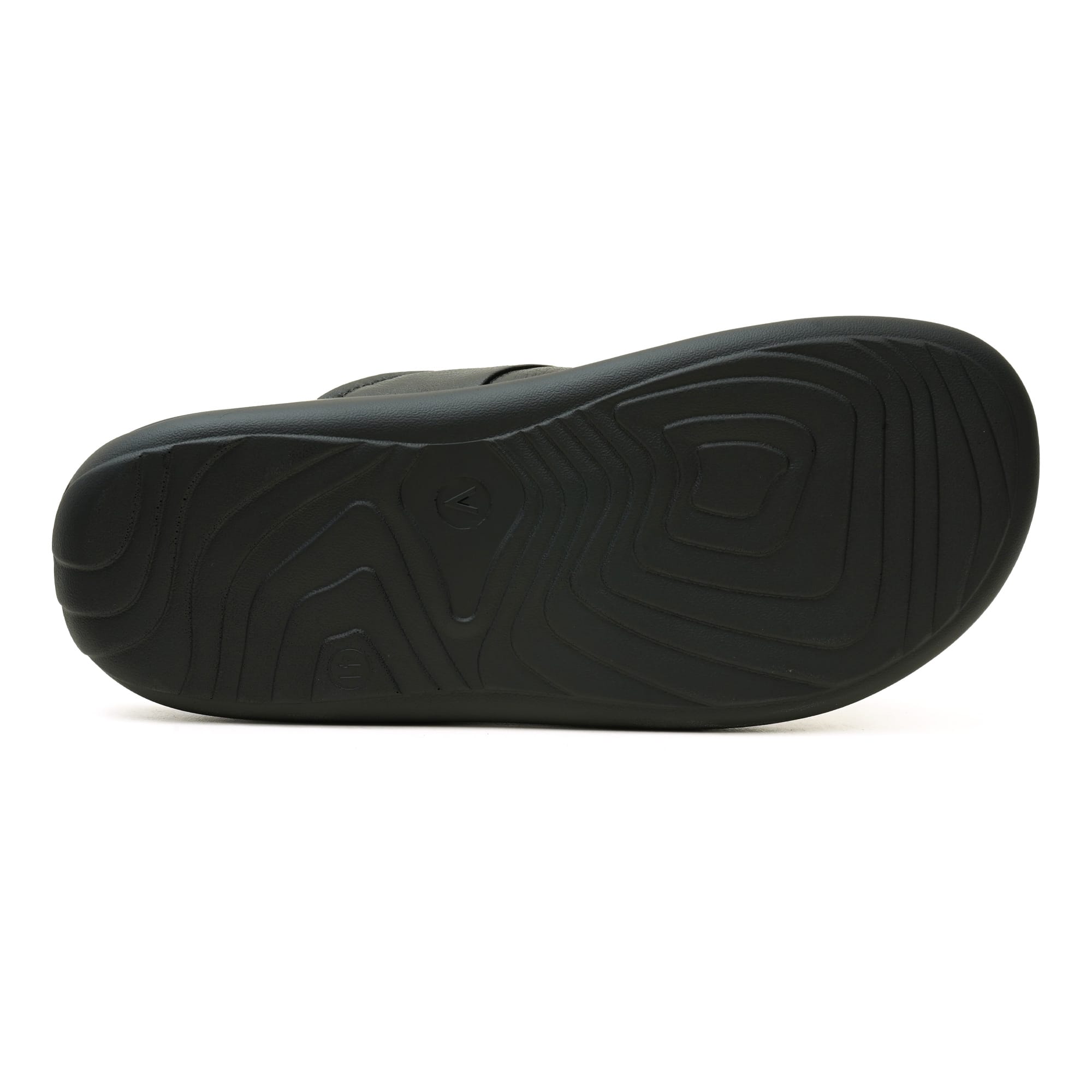 Picture of Venturini Men's Sandal