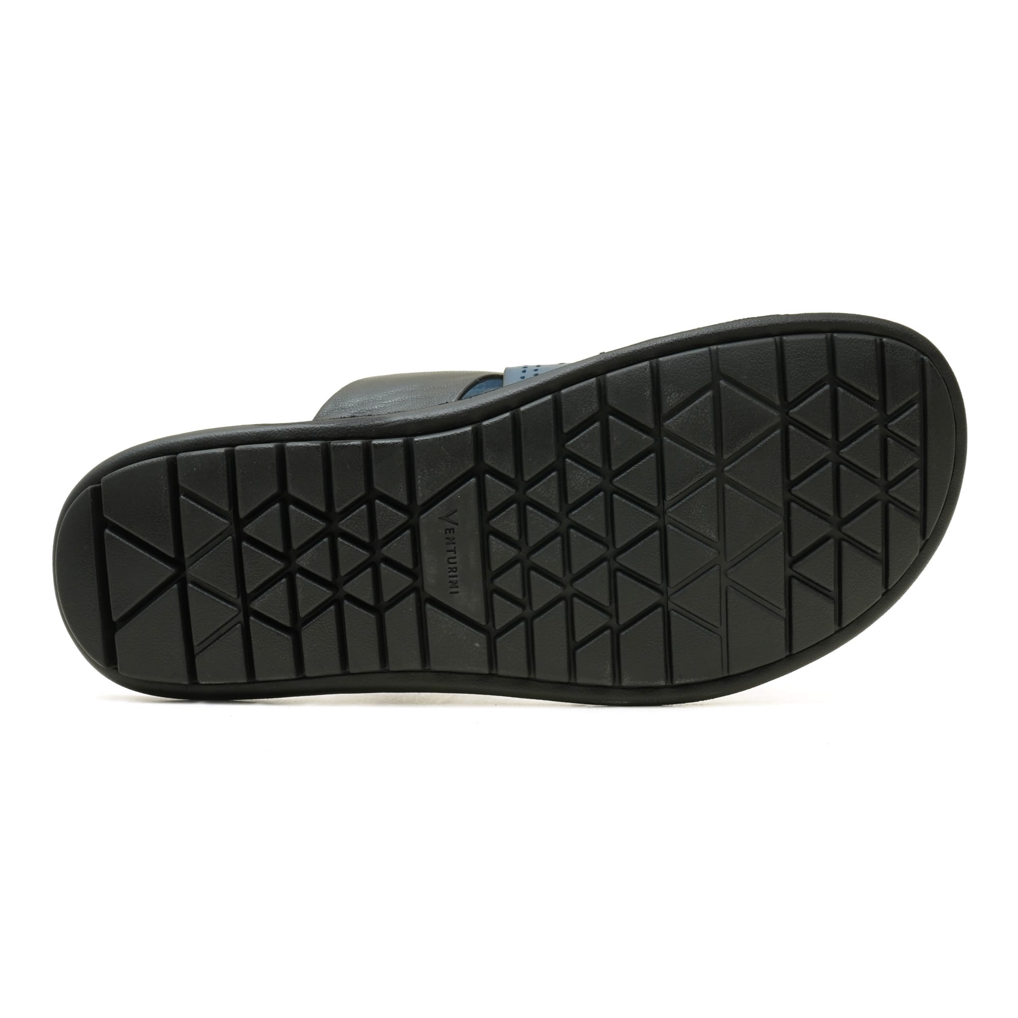 Picture of Venturini Men's Sandal