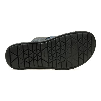 Picture of Venturini Men's Sandal